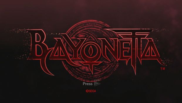 [Aggiornato] Bayonetta: il nuovo aggiornamento per PS3 permette di installare il gioco su hard disk