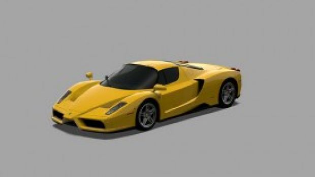 Gran Turismo PSP: download di auto aggiuntive gratis