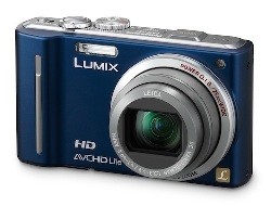 Panasonic anticipa il PMA e presenta tre nuove Lumix