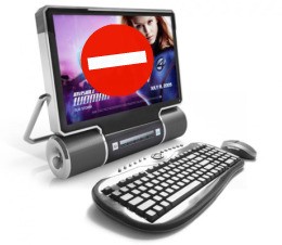 Decreto Romani: pubblicare video televisivi sul Web sarà reato