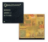 I processori Qualcomm Snapdragon da 1.3 e 1.5 GHz arriveranno nel 2010
