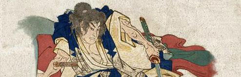 Facebook vieta il suicidio