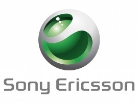 Sony Ericsson, conti in rosso anche a fine 2009