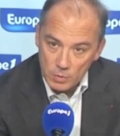 L'iSlate è in arrivo e avrà webcam e 3G. Parola di Orange France