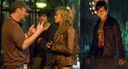 Un trailer per il film di Tekken