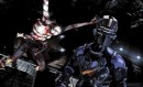 Electronic Arts: Dead Space 2, Medal of Honor e Crysis 2 entro marzo 2011