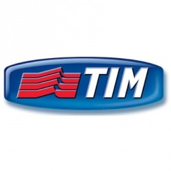 Tim Internet Pack speciale San Valentino