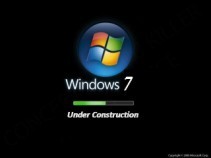 AMD/ATI Radeon e Display Port non vanno d'accordo con Windows 7