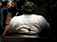 Wozniak preferisce Nexus One a iPhone