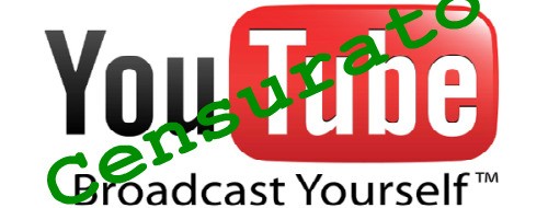 Il Decreto Romani continua a far discutere: le risposte di AGCOM e Commissione Europea