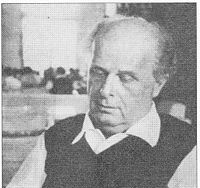 Il ricordo di Adriano Olivetti a 50 anni dalla sua scomparsa