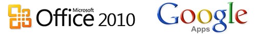 Office 2010: Microsoft sceglie YouTube per attaccare Google Apps