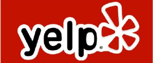 Yelp accusato di estorsione, pronta una class action