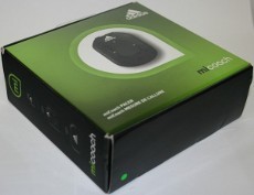 Recensione Adidas miCoach