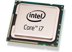 Da Intel, tre nuove CPU Socket 1156