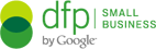 Google Ad Manager diventa DFP Small Business