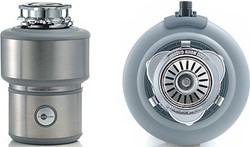 Sanyo WXU700, il primo proiettore wireless