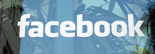 Facebook, la vicenda dei bimbi down e delle frane al Sud: ripartono le polemiche