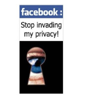 Class action contro Facebook per la questione privacy