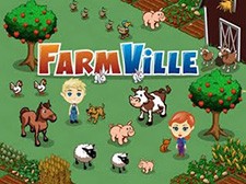 Farmville su Nexus One grazie al porting della ROM dell'HTC Desire
