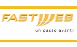 La webmail di Fastweb diventa social