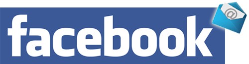 Project Titan: Facebook sfida lo strapotere di GMail