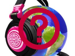 Warner Music: retromarcia sullo streaming gratuito dei brani?