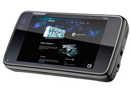 Sanremo diventa interattivo con Twitter