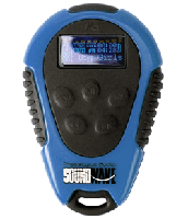 Freestyle Audio Marinemart: la musica anche sott'acqua