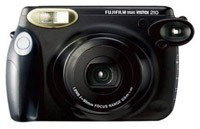Instax FujiFilm: la sfida alla Polaroid continua con i nuovi modelli