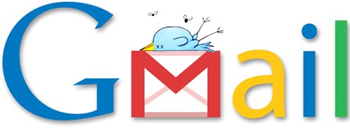 Google pronta a fondere GMail e social network