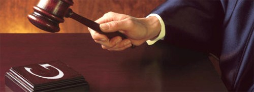 Google risponde alle accuse dell'Antitrust europea