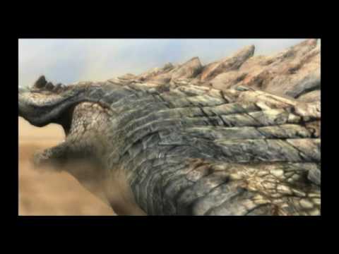 Apple iPhone 3GS Ad - On Hold