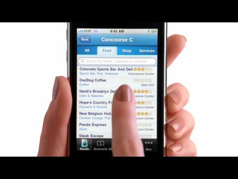 apple-iphone3gs-ad-family_travel-us-20100222_640x360.mov