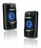 i2i Stream XR: audio senza fili sempre e ovunque