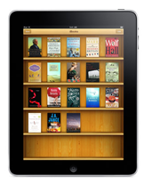 iBook Store: ritorna il DRM FairPlay