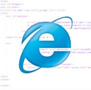 Google non supporterà più Internet Explorer 6