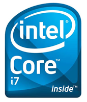 Nuovi MacBook Pro in arrivo oggi?