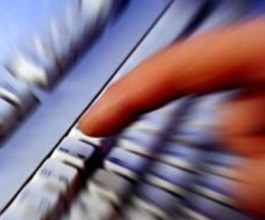 Internet ci renderà più intelligenti... forse