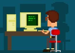 Cresce la voglia della Rete in Italia, e vola l'Internet mobile