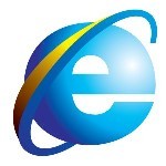 Internet Explorer 9: nuovi dettagli al MIX10 di marzo