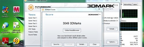 Ion 2: il flop. Meno performante del predecessore?