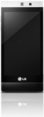 LG GD880 Mini, un piccolo touchscreen dalle grandi doti