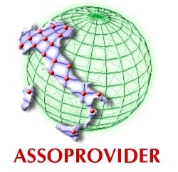 Assoprovider contraria alla fusione Telecom Telefonica