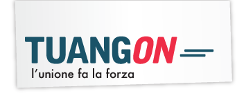 Tuangon: la vendita online a prezzi ribassati