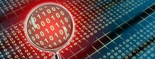 I social network sempre più nel mirino dei cybercriminali