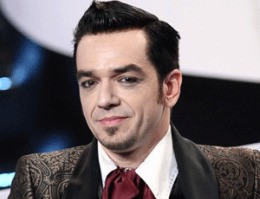 Morgan escluso da Sanremo, sul Web la rivolta degli utenti