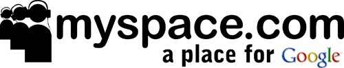 MySpace è ora nei risultati in tempo reale di Google