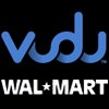 Wal-Mart conquista Vudu per l'home video