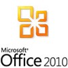 Office 2010 in regalo per chi acquista Office 2007